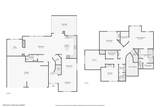 2506 33rd Court - Photo 38