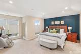 2506 33rd Court - Photo 5