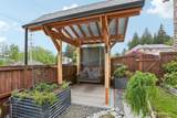 2506 33rd Court - Photo 6