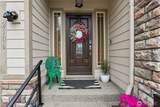 2506 33rd Court - Photo 8