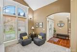 2506 33rd Court - Photo 9