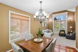 2506 33rd Court - Photo 10