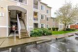 18615 101st Avenue Ct - Photo 2