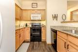 18615 101st Avenue Ct - Photo 11