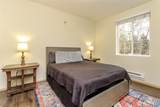 18615 101st Avenue Ct - Photo 12