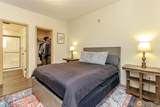 18615 101st Avenue Ct - Photo 13