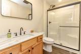18615 101st Avenue Ct - Photo 14