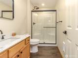 18615 101st Avenue Ct - Photo 15