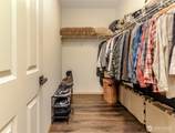 18615 101st Avenue Ct - Photo 16