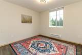 18615 101st Avenue Ct - Photo 17