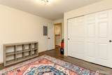 18615 101st Avenue Ct - Photo 18