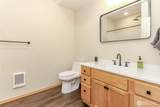 18615 101st Avenue Ct - Photo 19