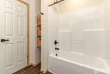 18615 101st Avenue Ct - Photo 20