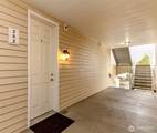 18615 101st Avenue Ct - Photo 3