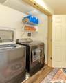 18615 101st Avenue Ct - Photo 21