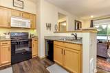 18615 101st Avenue Ct - Photo 22