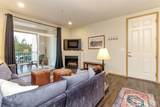18615 101st Avenue Ct - Photo 23