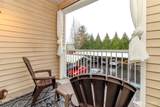 18615 101st Avenue Ct - Photo 24