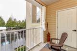18615 101st Avenue Ct - Photo 25