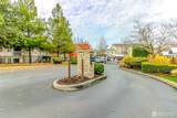 18615 101st Avenue Ct - Photo 27