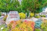 18615 101st Avenue Ct - Photo 28