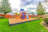 18615 101st Avenue Ct - Photo 29