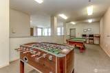 18615 101st Avenue Ct - Photo 30