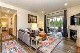 18615 101st Avenue Ct - Photo 5