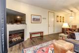 18615 101st Avenue Ct - Photo 6