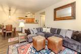 18615 101st Avenue Ct - Photo 7