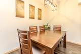 18615 101st Avenue Ct - Photo 8