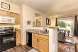 18615 101st Avenue Ct - Photo 9