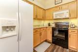 18615 101st Avenue Ct - Photo 10