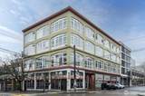 1505 11th Avenue - Photo 1