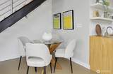 1505 11th Avenue - Photo 11
