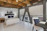 1505 11th Avenue - Photo 12