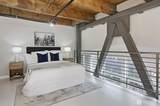 1505 11th Avenue - Photo 13