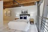 1505 11th Avenue - Photo 14