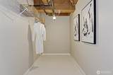 1505 11th Avenue - Photo 16