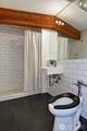1505 11th Avenue - Photo 17