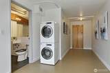 1505 11th Avenue - Photo 18