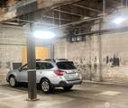 1505 11th Avenue - Photo 19
