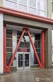 1505 11th Avenue - Photo 20