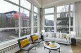 1505 11th Avenue - Photo 3