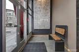 1505 11th Avenue - Photo 21