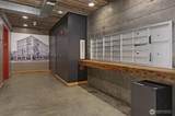 1505 11th Avenue - Photo 22