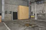 1505 11th Avenue - Photo 23
