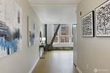 1505 11th Avenue - Photo 24