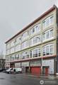 1505 11th Avenue - Photo 25
