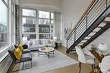 1505 11th Avenue - Photo 4